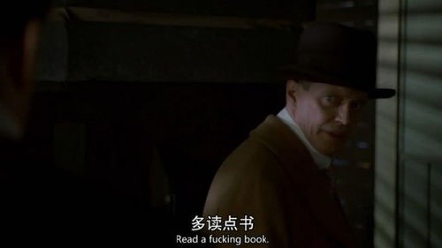 梦境般的真实与解读的可能性