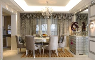 八月适合装修动工的日子，饭店装修动工有哪些传统仪式或习俗？