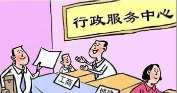 周玄素的危机化解与策略运用
