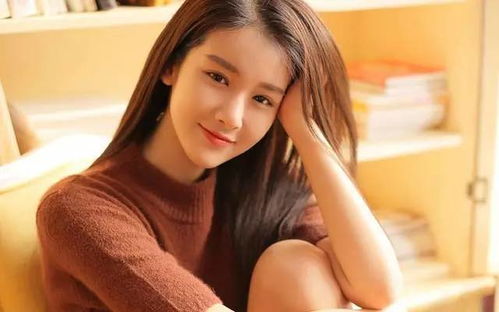 一、 内在禀赋与外在显现：女性杰出才能的基石