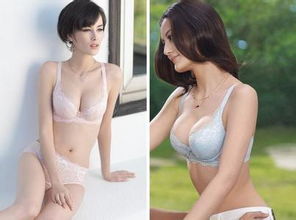 1. 柳岩案例解析