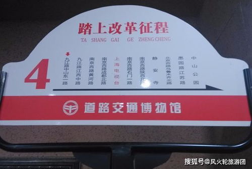 当然啦，“偶尔会会”也行