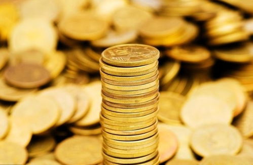 三、 财运层面的细致剖析——以天相为例