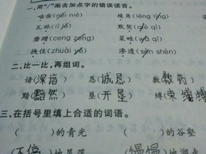 住宅风水：过度奢华导致的气场紊乱与实证分析