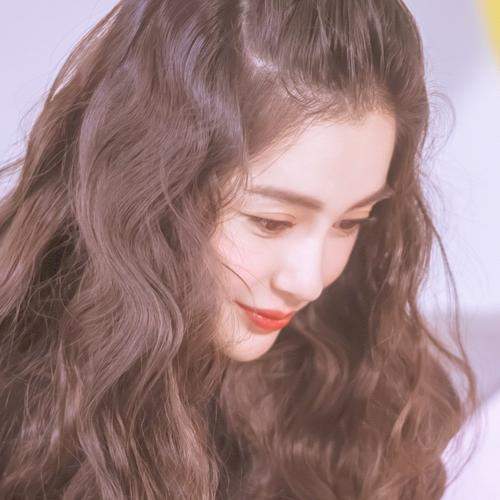 一、 生肖网名的文化内涵与吸引力分析