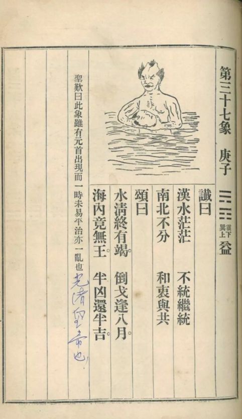 五运六气理论在病症预测中的应用