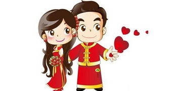 男女八字合婚效果如何？八字合婚最佳配对有哪些？