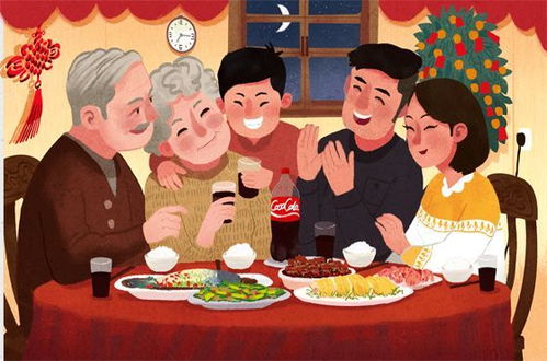 四、 进屠苏酒、胶牙饧及五辛盘：饮食仪式中的象征意义