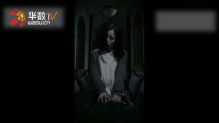 第一章：幸存者偏差与时空置换的初步考察