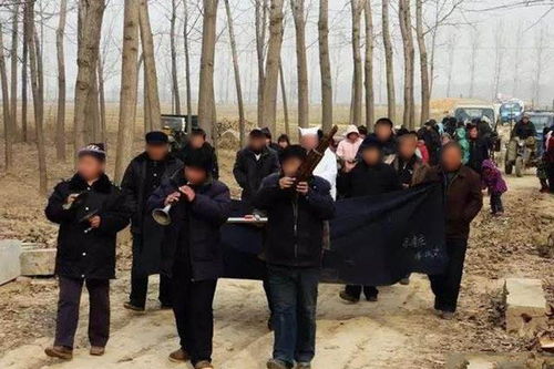 2026年9月出殡是否适宜，哪个月份下葬更为吉利？