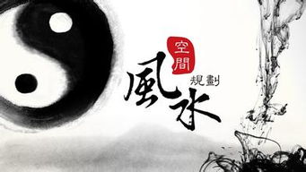 多维度、 多层面的深远影响