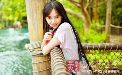 好强的女人性格特点有哪些？