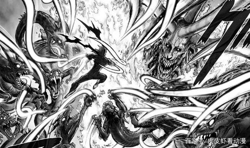 梦见好多人抓大蛇，这是不是意味着什么？