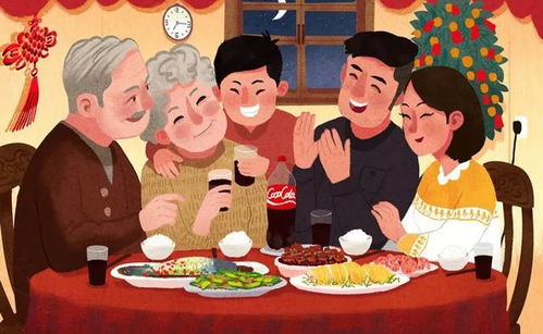 大年三十是哪一天，92年大年初二又是哪一天呢？