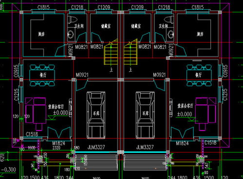2025年九月有哪些吉日适合盖房？