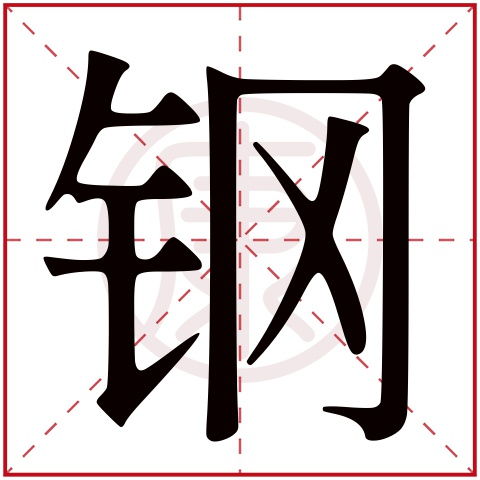 蝶字的象征意义：超越美丽