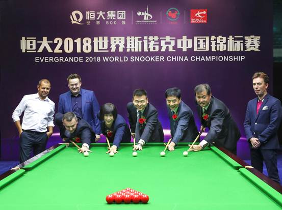 魔都撞球大战：2026年黄历警告下的抢票地狱实录