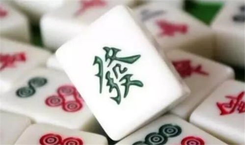 三、 生肖星座层面的特殊提醒