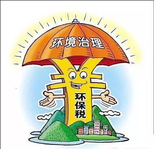 结交市场价格较高人的理论依据与实践路径