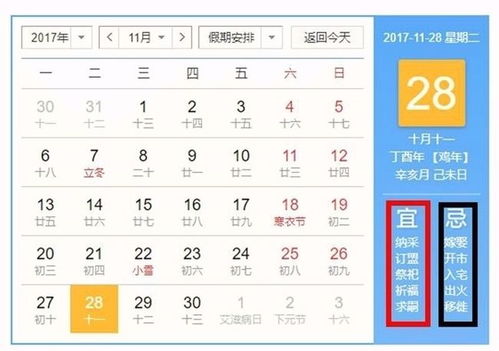 三、 针对不同行业及人群的具体适用性：开业、嫁娶及动土