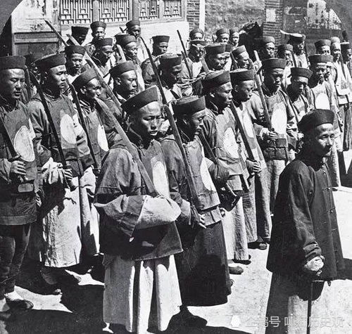 1.2 官僚体系中的制度性缺陷