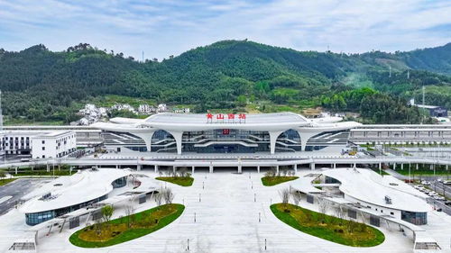 朱家尖高铁旅游攻略：一场说走就走的“迷之旅行”