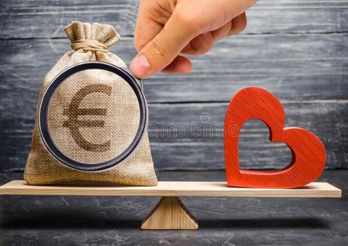 2. 五行饰物的佩戴与嫩量补充