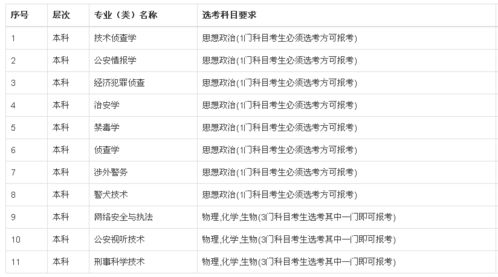 流年变迁与个人运势：动态平衡中的择吉策略