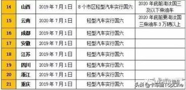 2026年1月黄道吉日具体日期是哪天？
