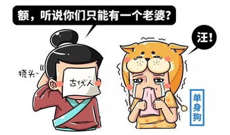 为什么有些人性格会显得别扭？揭秘其三大特征是什么？