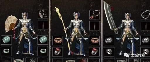 （一） 伤官合杀的深层逻辑