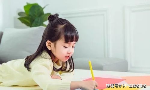 涵养与漂亮：内外兼修的完美平衡