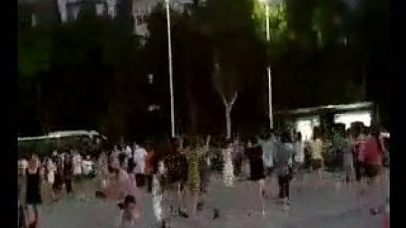 一、 序言：民间传说与影视叙事的文化底蕴交织
