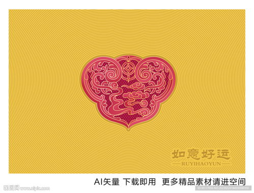 四、 情感调料：让你的长尾名字带泪点和笑点 😭😂