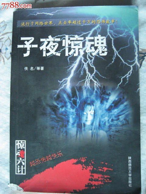 考察过程记录与发觉概述