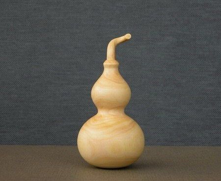 3. 提升身心健康与内在平衡