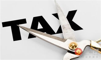 氚字取名是吉还是凶？钸字起名寓意好不改写，名字会影响运势吗？