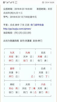 二、 案例实证解析