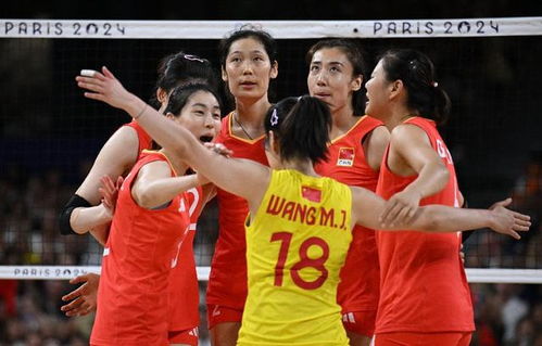 二、  历史案例的深度复盘：卦象与赛事实证的耦合分析