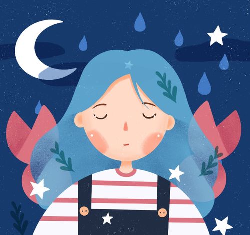 哪些星座属于风向星座，它们喜欢风向吗？