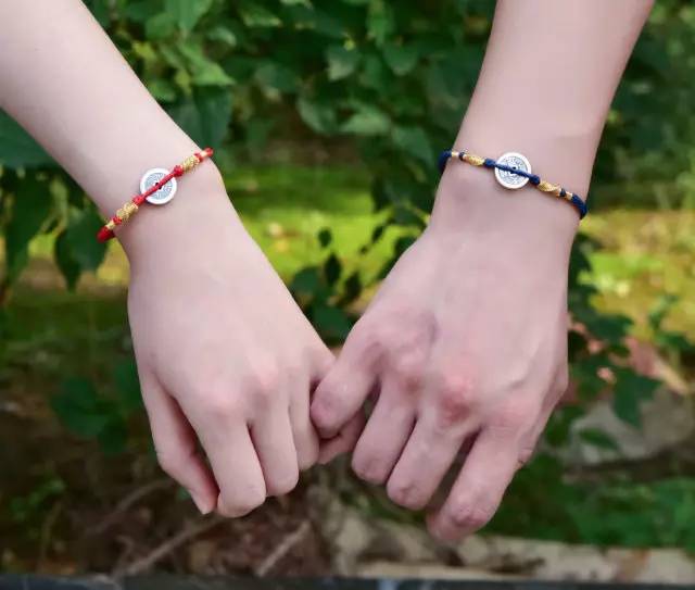 新家门口：气场的咽喉与煞气的屏障