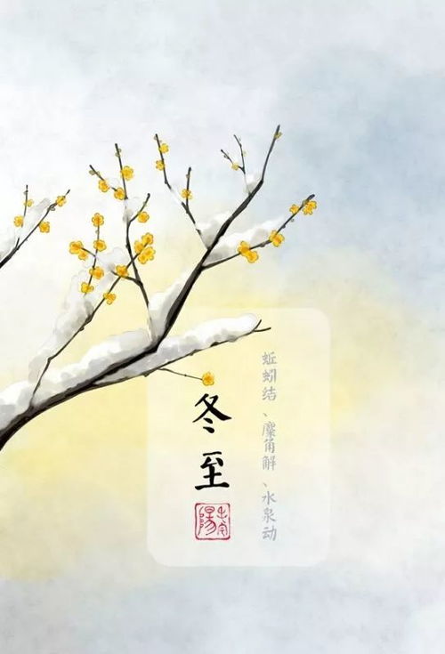 （一） 阴阳消长与气场收敛