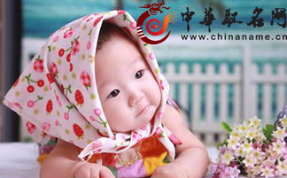 女孩起名时，起名总格笔画数多少最适宜？