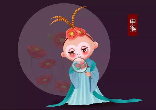 鼠年十二生肖中，哪些生肖的运势最为旺盛，有哪些详细运势特点？