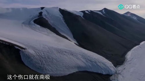 梦见别人鲜血喷涌而出是什么预兆？