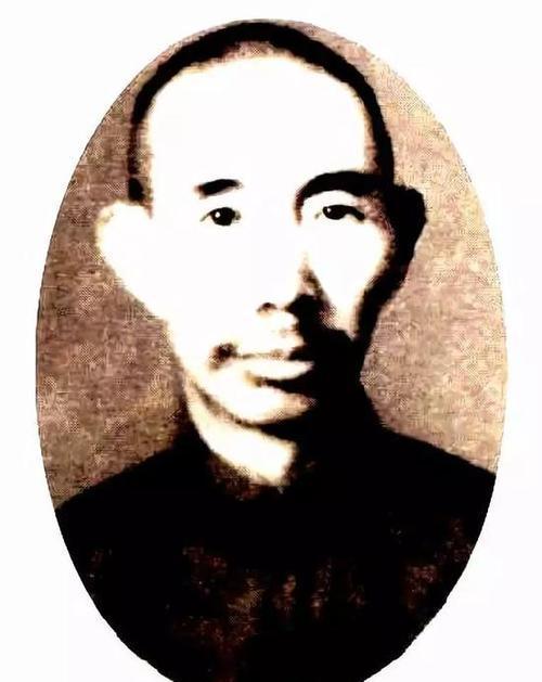 二、曲焕章：云南白药背后的悲剧与风水玄机