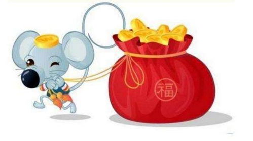 四、  情感运势：顺其自然为佳