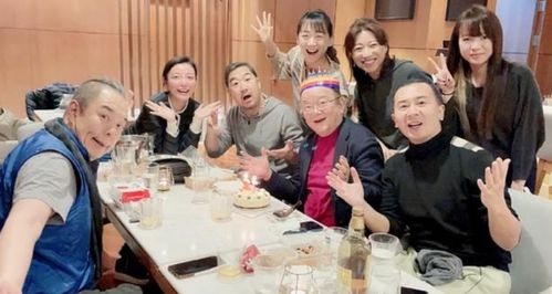 当代社会周边环境背景下“养儿防老”观念的现实检视