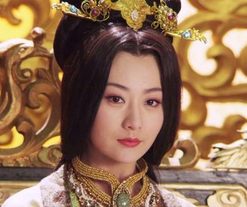 一、 生辰八字的理论基础与推演方法