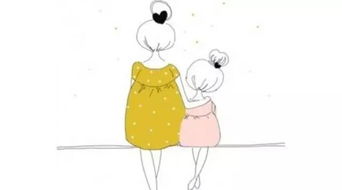 为什么白羊座总是好奇地追问为什么探究背后的原因？